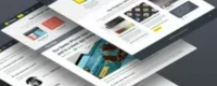 cropped-wwwr-3.webp